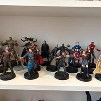 Marvel Movie Collection