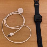 Apple watch 6 40 mm gps