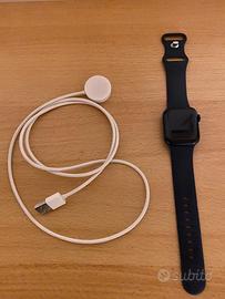 Apple watch 6 40 mm gps