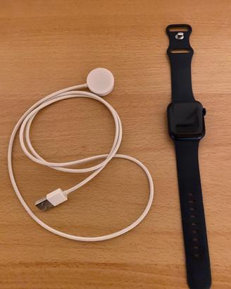 Apple watch 6 40 mm gps