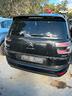 ricambi-per-citroen-c4-picasso-2015-1-6