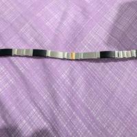 Bracciale Stroili Oro