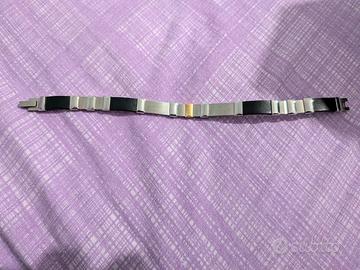 Bracciale Stroili Oro