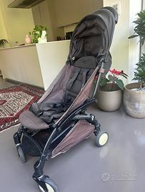 Passeggino Babyzen YoYo