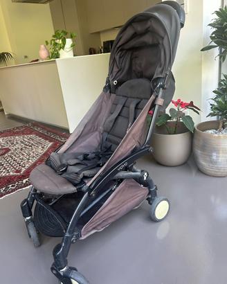 Passeggino Babyzen YoYo