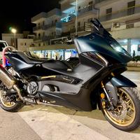 T -Max 560