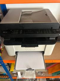 STAMPANTE LASER B/N