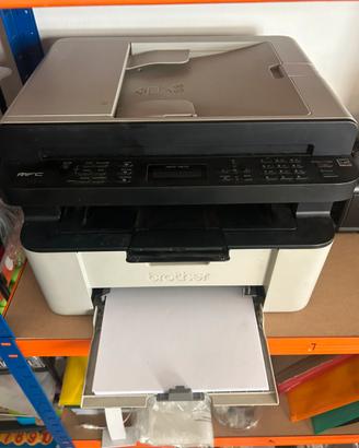 STAMPANTE LASER B/N