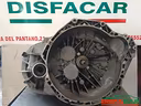cambio-renault-master-opel-movano-g9ua6-pf6006