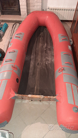 Marshall m40 con fb johnson 15