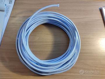 cavo ethernet c 8