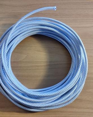 cavo ethernet c 8