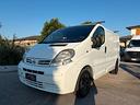 nissan-primastar-v29-1-9-dci-100-pc-furgone-se