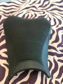 Selle piu monoposto Kawasaki z900