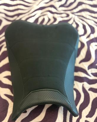 Selle piu monoposto Kawasaki z900