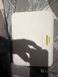 Modem poste italiane