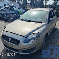Fiat croma 194 1.9 d multijet 120cv ricambi