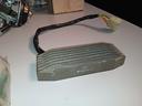 regolatore-suzuki-dr-650-intruder-originale-12e