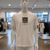 T-shirt Armani Exchange taglia M