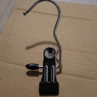 Grucce a pinza lotto 100 pezzi