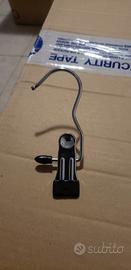 Grucce a pinza lotto 100 pezzi