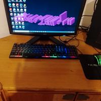 PC Acer