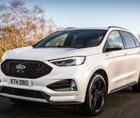 Ricambi usati disponibili ford puma ka fista edge