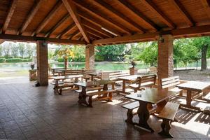 NEGOZIO A CASTEL GOFFREDO