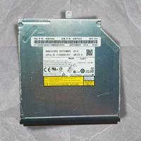 Masterizzatore Panasonic UJ8E2 DVD-RW per laptop