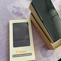 motorola razr 40 dual sim