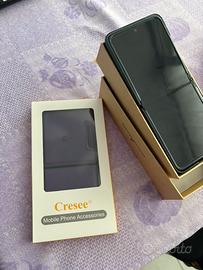 motorola razr 40 dual sim