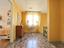 Immagine 18