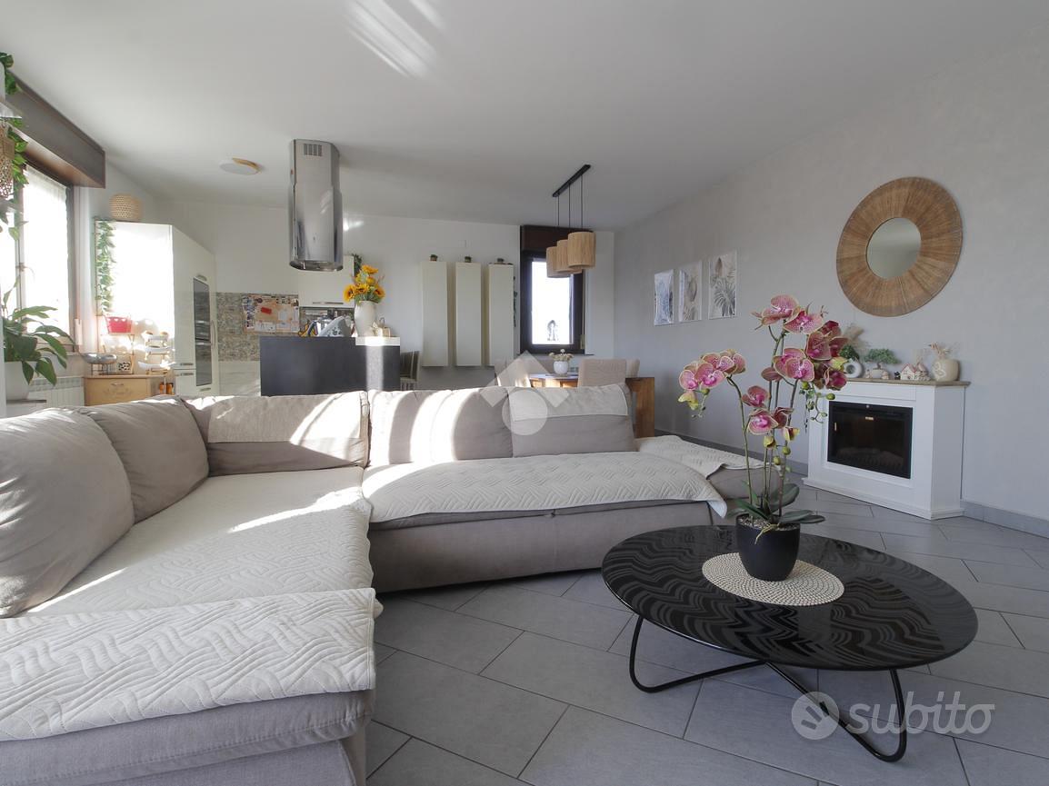 Appartamento – San Vittore Olona, Milano - Vista 2