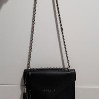 Borsa Gaelle 