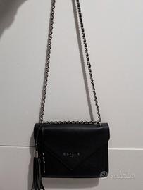Borsa Gaelle 