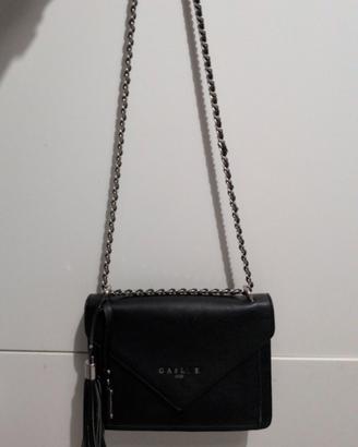 Borsa Gaelle 