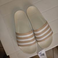 Adidas adilette originali 