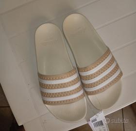 Adidas adilette originali 