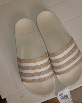 Adidas adilette originali 
