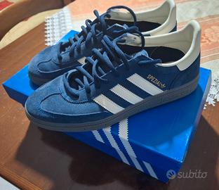 Adidas spezial