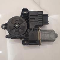 Motorino Alzacristalli anteriore sx  2q1959405e 