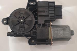 Motorino Alzacristalli anteriore sx  2q1959405e 