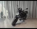 suzuki-sfv-gladius-650-abs