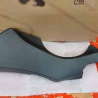 carena inferiore sinistra nc750x 19-25