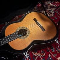 Chitarra