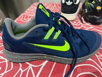 Scarpe
