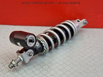MONO AMMORTIZZATORE KAWASAKI NINJA 600 2008 2007 Z