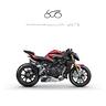 mv-agusta-brutale-1000-rr