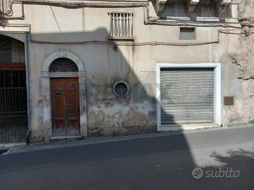 Casa Indipendente - Modica