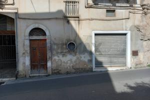 Casa Indipendente - Modica